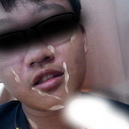 x20302x's Avatar'