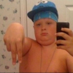 Dmuir14's Avatar'