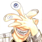 comikaru520's Avatar'