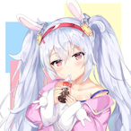v2 laca's Avatar'