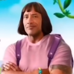 Shrike.YIN's Avatar'