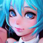Coca_Co1A.'s Avatar'