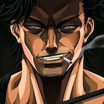 white_noise1's Avatar'