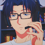 Kisti_'s Avatar'