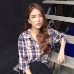 luv rushnnfr's Avatar'