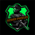SewerPickles's Avatar'