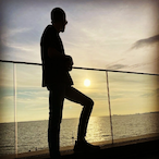 fejn 4 aim's Avatar'