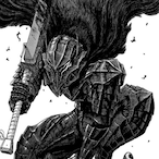 TheSlamMan01's Avatar'