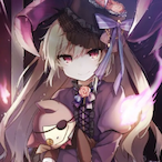 IreIevancy's Avatar'