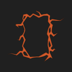 ioquriaaaa's Avatar'