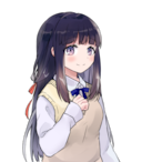 always sipp's Avatar'