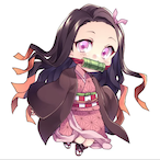 DictatorArad's Avatar'