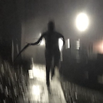 Toe.Taker's Avatar'