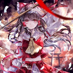 z142's Avatar'