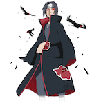 codzzjayzz's Avatar'