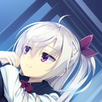 Youta-Kanna's Avatar'