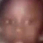 pantaloonpastur's Avatar'