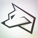 ATK.Neon's Avatar'