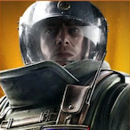 dpKaiser's Avatar'