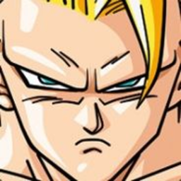 Goku.DE