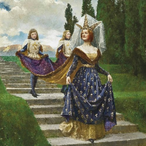 railedbysunset's Avatar'