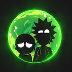 xXDemonicElfeXx's Avatar'