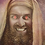 TheBrother.Lord's Avatar'