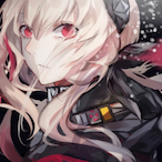 asd1825103416's Avatar'