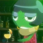 JavaSuave's Avatar'