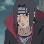 ysdr.'s Avatar'