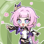 Kel_si's Avatar'