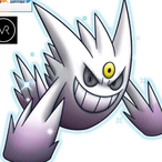 breeaazy's Avatar'
