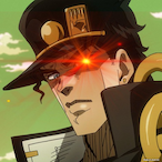 Dewronty's Avatar'