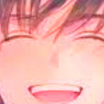 Uncle_E-YT's Avatar'
