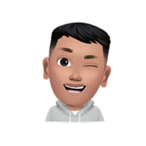StevenLumpi's Avatar'