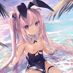 jack1060122's Avatar'