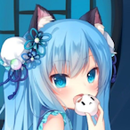 p789cs's Avatar'