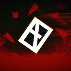 Sepsukka's Avatar'
