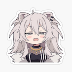 comonvt's Avatar'