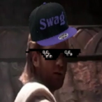 Obi-Swag_Kenobi's Avatar'