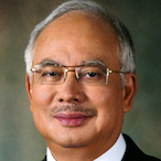 Najib_Razak's Avatar'
