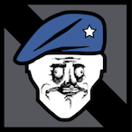 NotTheF2's Avatar'