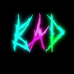ZenninTP's Avatar'