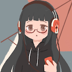 Yu_No_Mii.WP's Avatar'