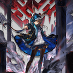 Amia-Best's Avatar'