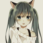 rh-_-'s Avatar'