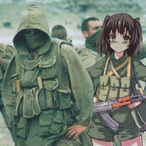 Scientjst-2's Avatar'