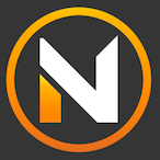 Necrulis's Avatar'