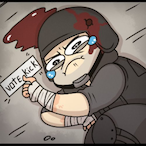 Floe.Shi's Avatar'