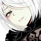 Irxi.s's Avatar'